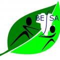 BESSA Building Ecosystem Service Research Capacity in Semi-Arid Africa